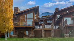 16-D1-5150 Fairway Drive Fairmont Hot Springs, BC V0B 1L1