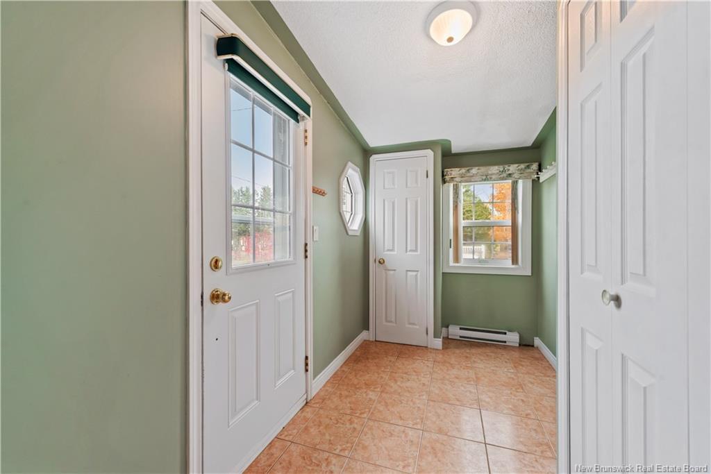 1193 Saint-Charles Sud, Saint-Charles, NB