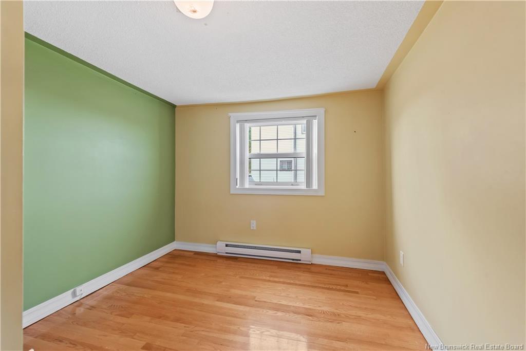 1193 Saint-Charles Sud, Saint-Charles, NB