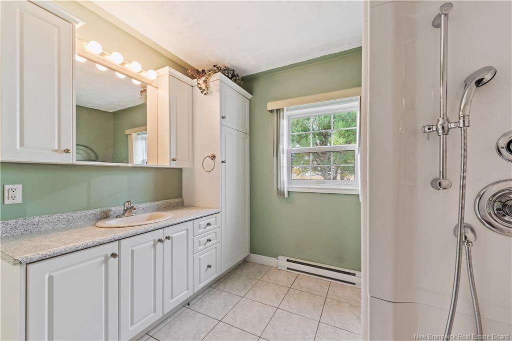 1193 Saint-Charles Sud, Saint-Charles, NB