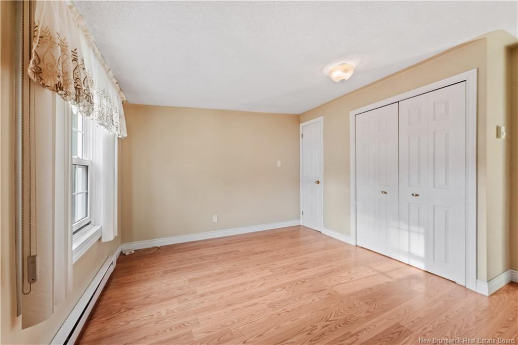 1193 Saint-Charles Sud, Saint-Charles, NB