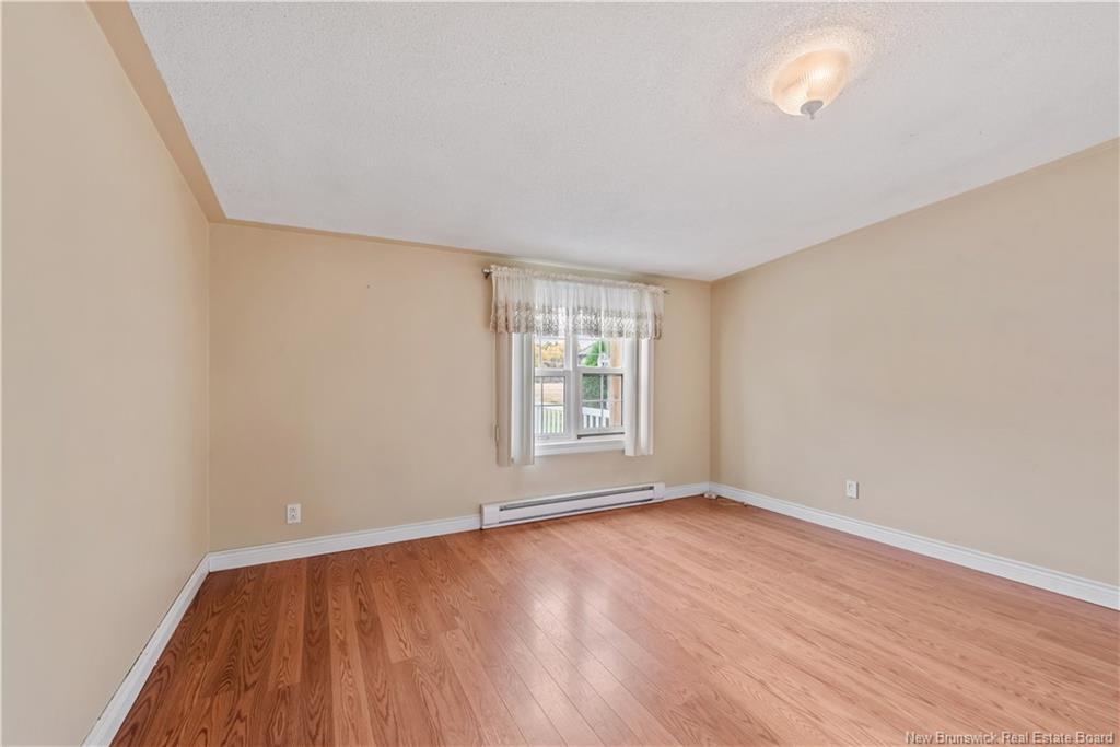 1193 Saint-Charles Sud, Saint-Charles, NB