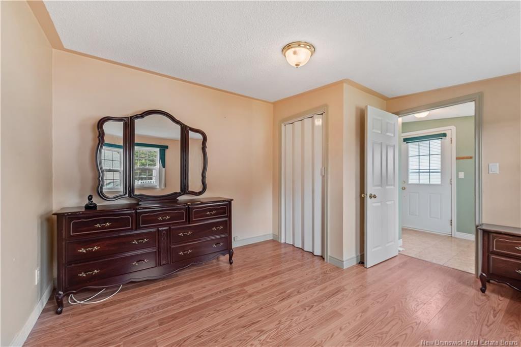 1193 Saint-Charles Sud, Saint-Charles, NB