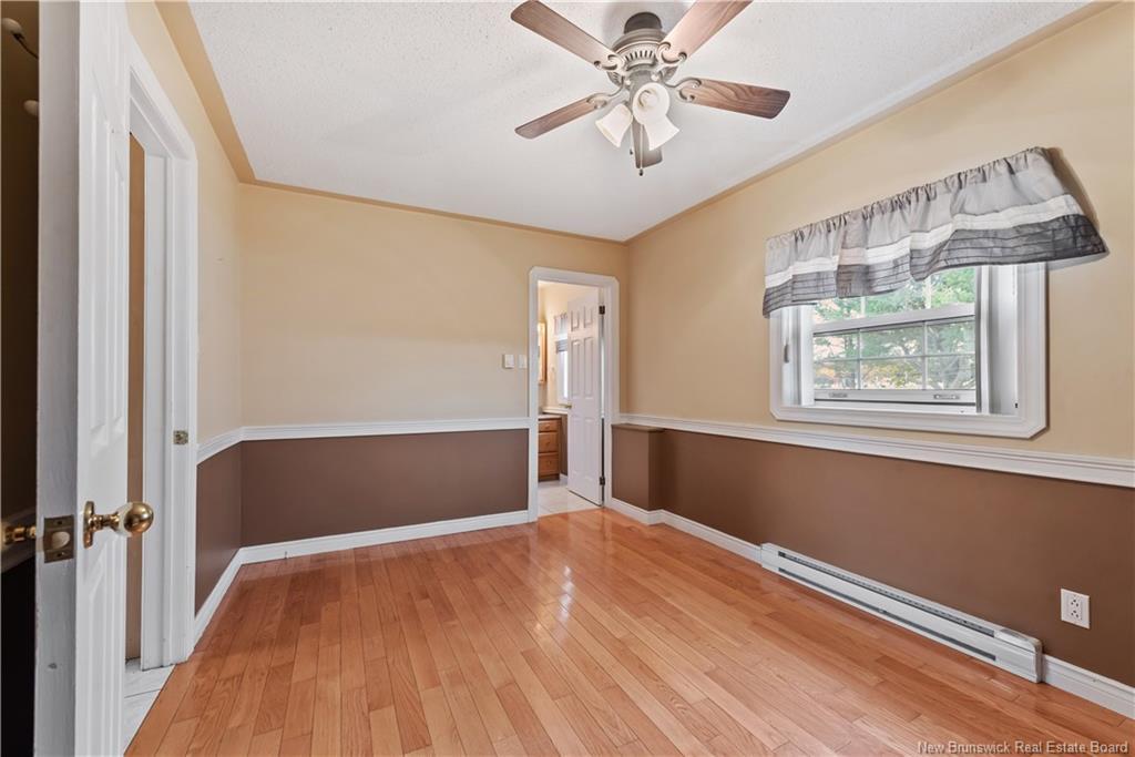 1193 Saint-Charles Sud, Saint-Charles, NB