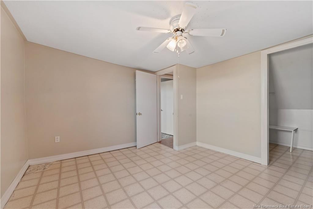 1193 Saint-Charles Sud, Saint-Charles, NB