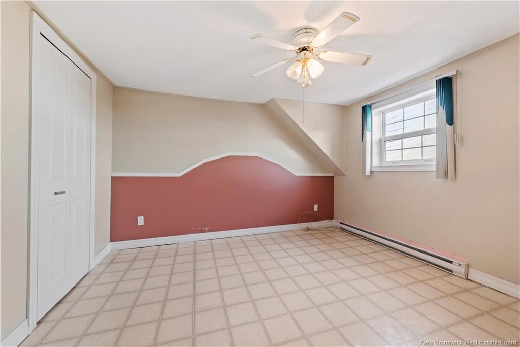 1193 Saint-Charles Sud, Saint-Charles, NB