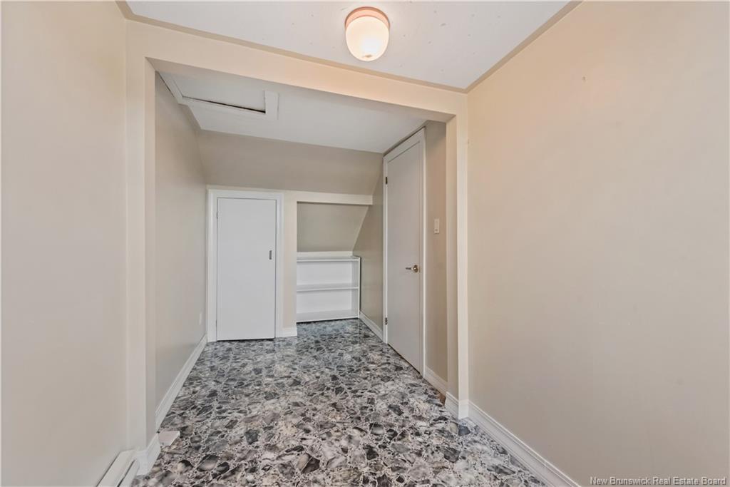 1193 Saint-Charles Sud, Saint-Charles, NB