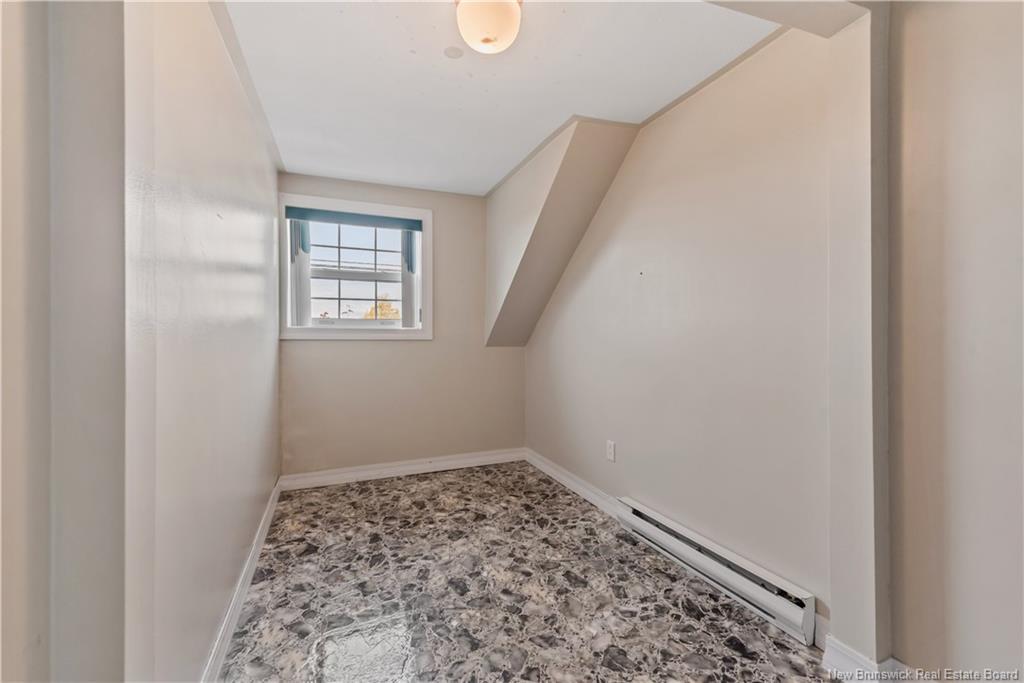 1193 Saint-Charles Sud, Saint-Charles, NB