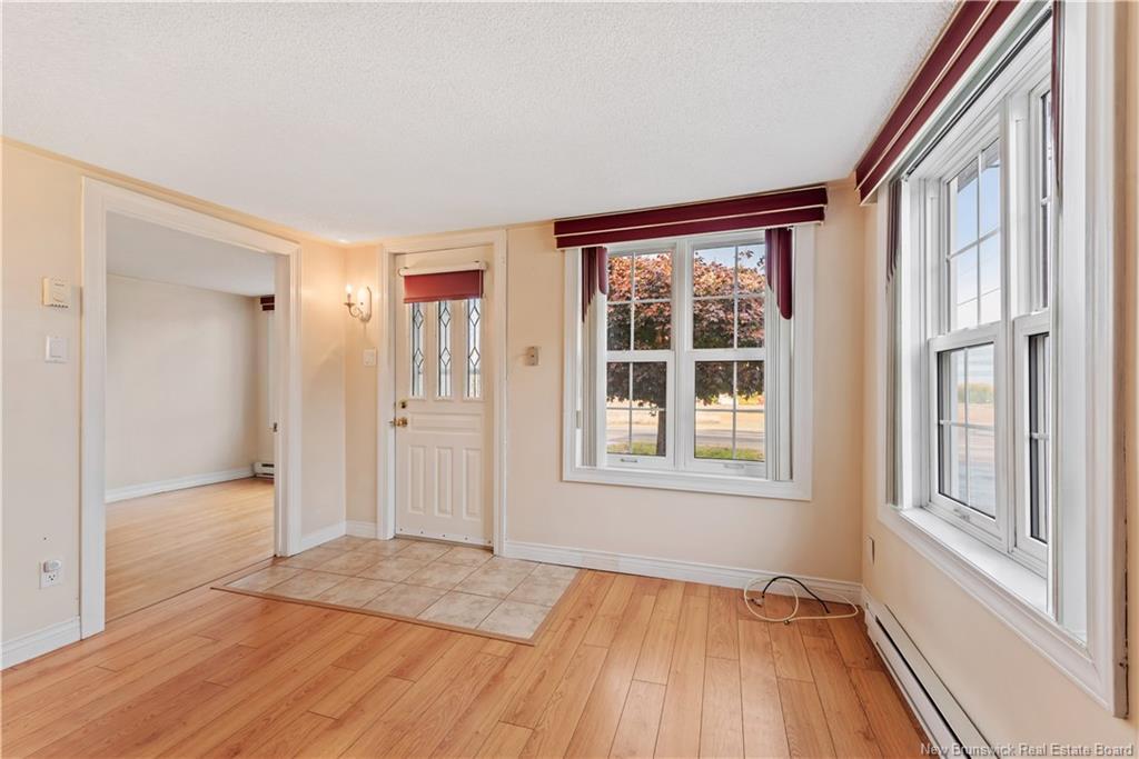 1193 Saint-Charles Sud, Saint-Charles, NB