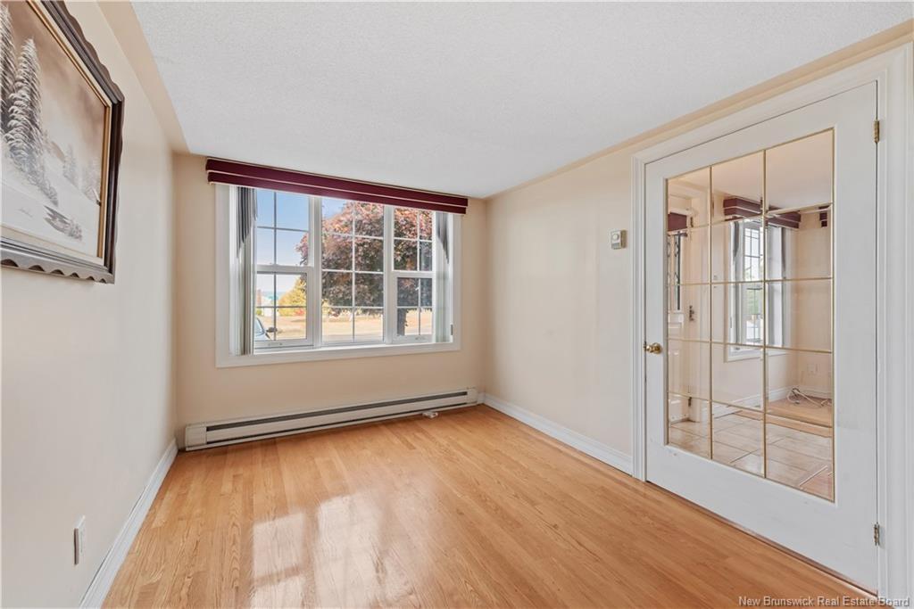 1193 Saint-Charles Sud, Saint-Charles, NB