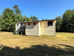 49 LAKE RD South Oromocto Lake, NB E5L 2S7