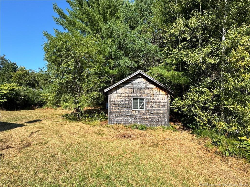 49 Lake Rd, South Oromocto Lake, NB