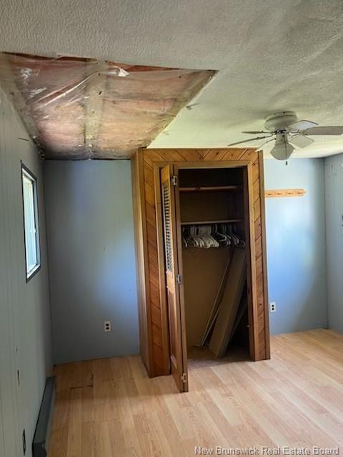 49 Lake Rd, South Oromocto Lake, NB