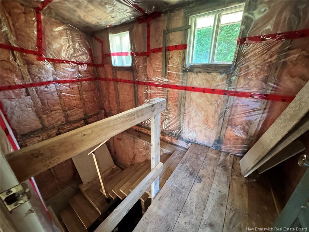 49 Lake Rd, South Oromocto Lake, NB