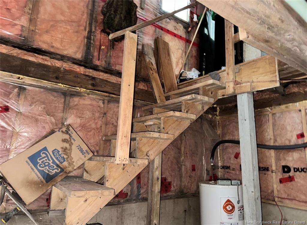 49 Lake Rd, South Oromocto Lake, NB