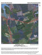 Lot RTE 955 Little Shemogue, NB E4M 3W6