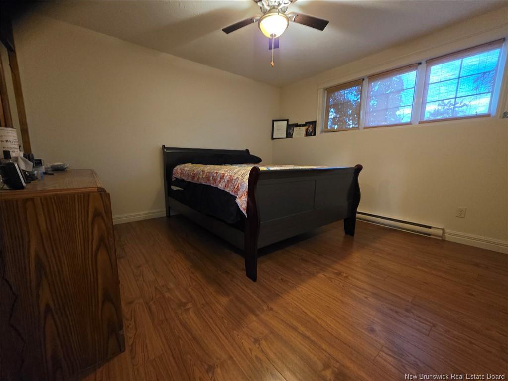 9 Jeremie Crt, Moncton, NB