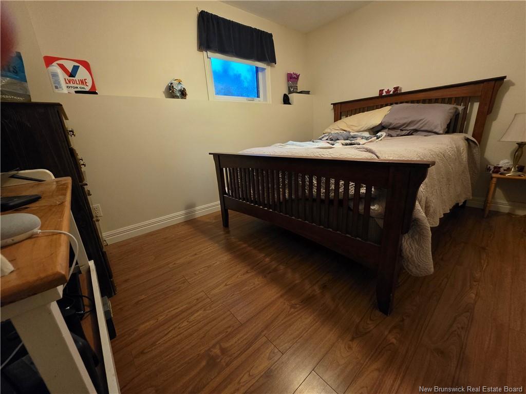 9 Jeremie Crt, Moncton, NB