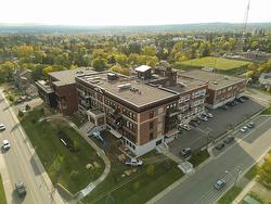 3205 96 High Street N Thunder Bay, ON P7A 5R3