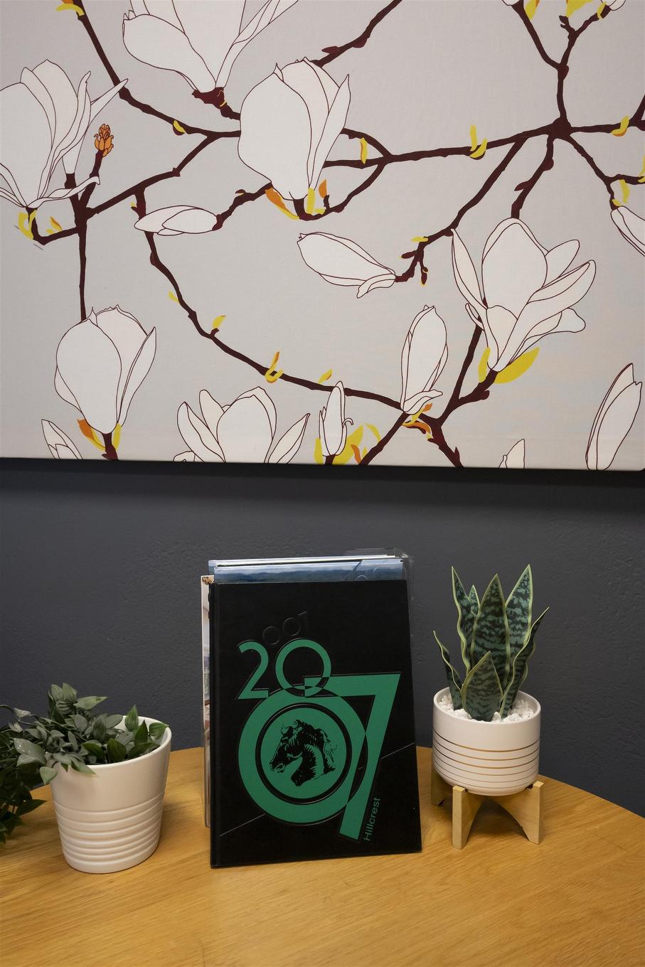 3205 96 High Street N, Thunder Bay, ON -