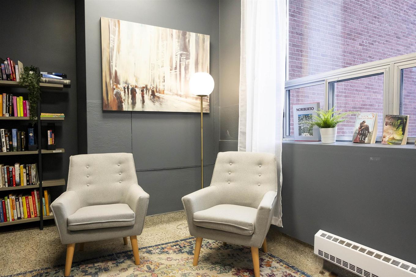 3205 96 High Street N, Thunder Bay, ON - Indoor Photo Showing Other Room