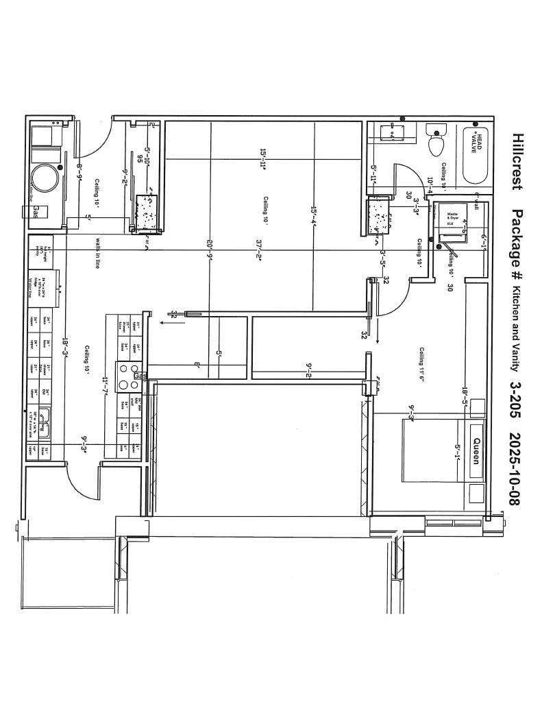 3205 96 High Street N, Thunder Bay, ON - Other