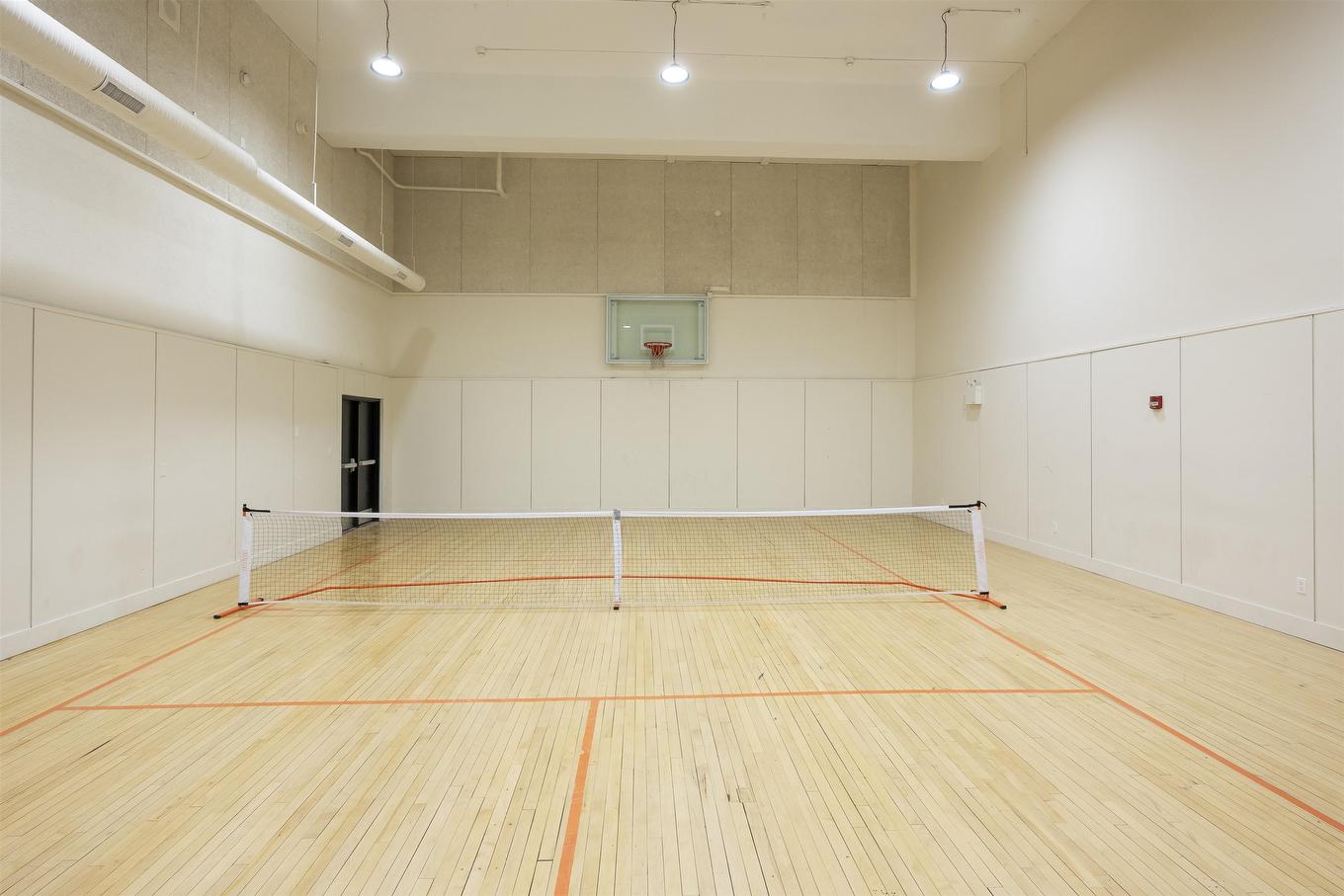 3205 96 High Street N, Thunder Bay, ON - Indoor Photo Showing Other Room