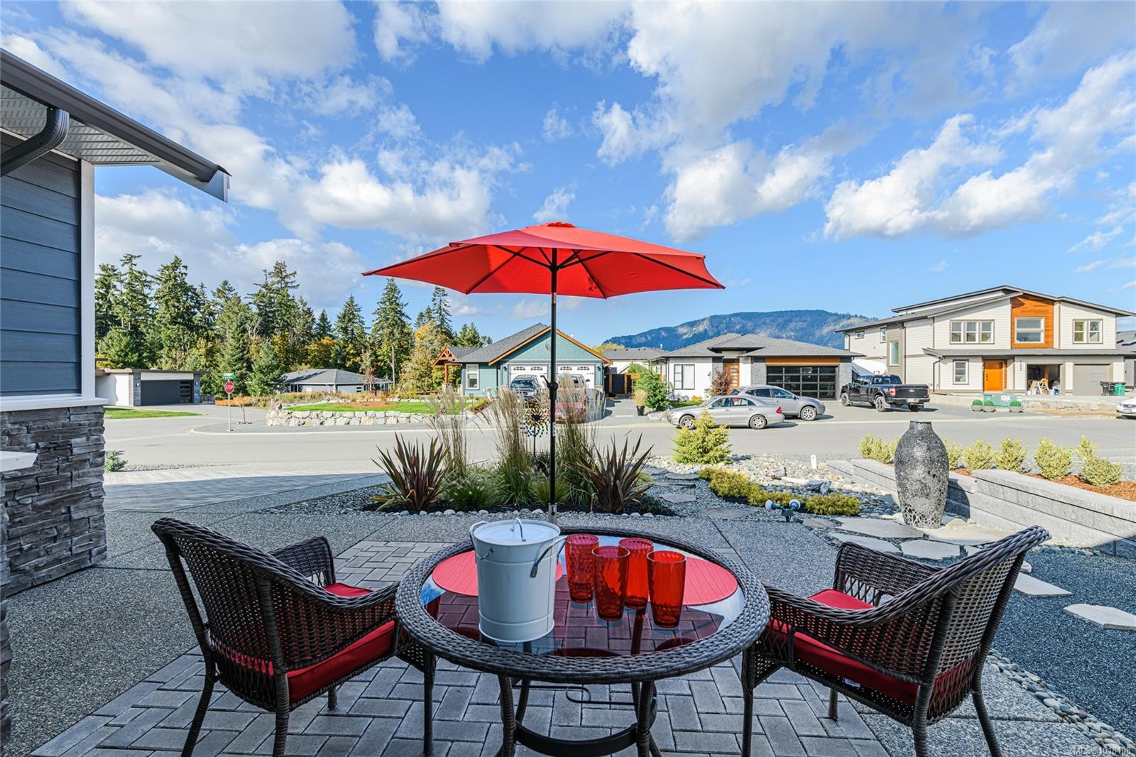 1862 Harrier Rd, Cowichan Bay, BC