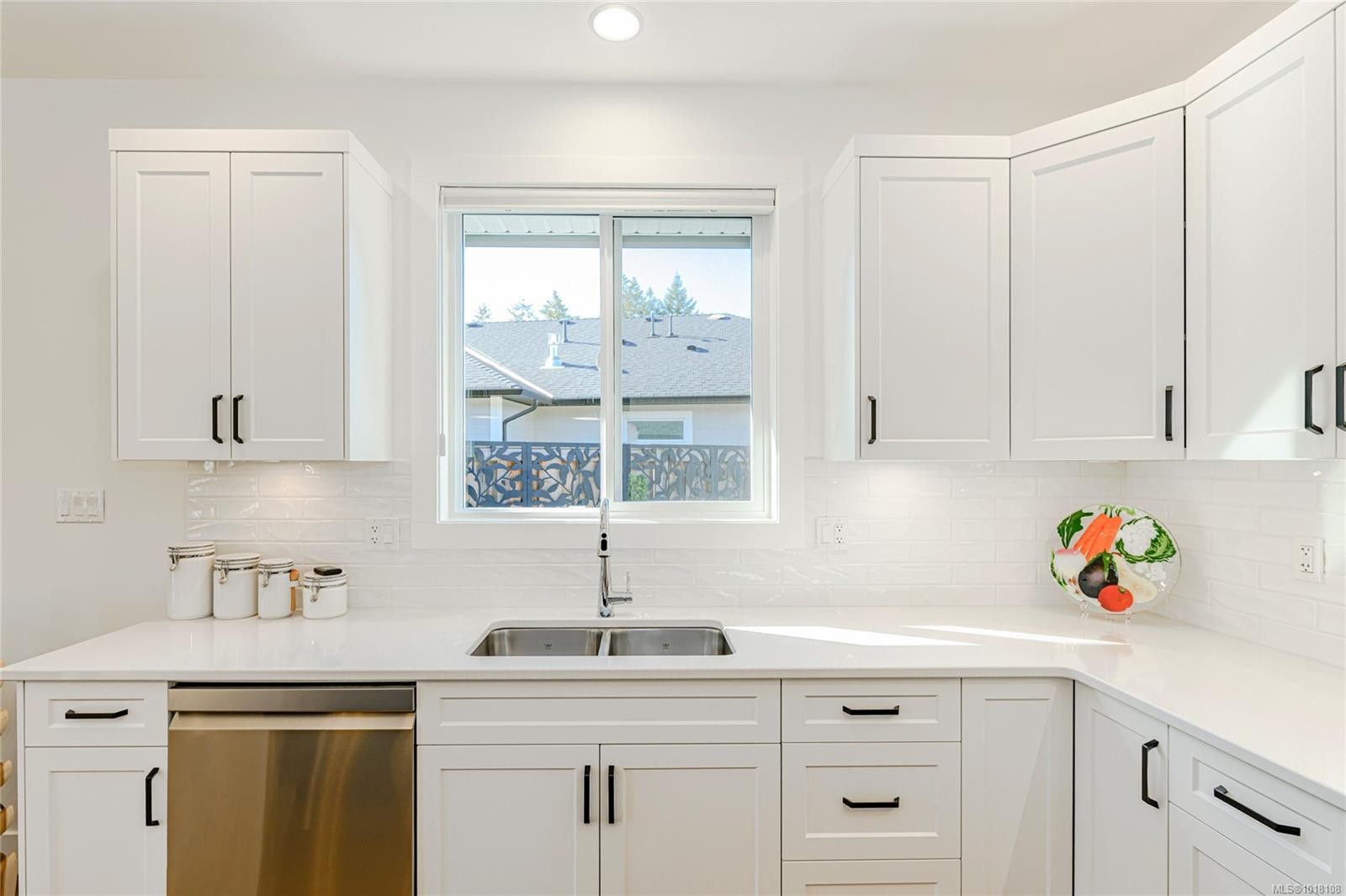 1862 Harrier Rd, Cowichan Bay, BC