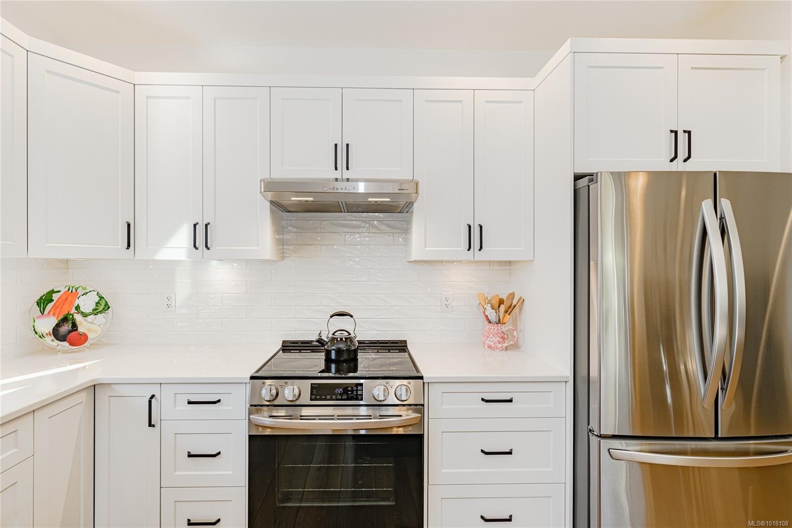 1862 Harrier Rd, Cowichan Bay, BC