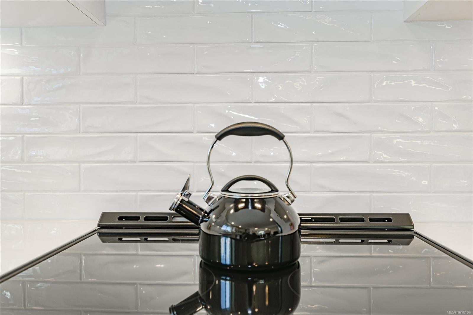 1862 Harrier Rd, Cowichan Bay, BC