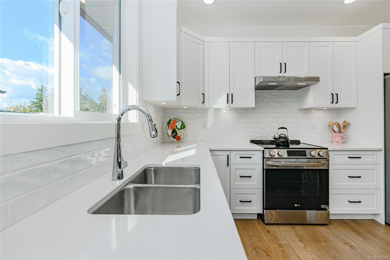 1862 Harrier Rd, Cowichan Bay, BC