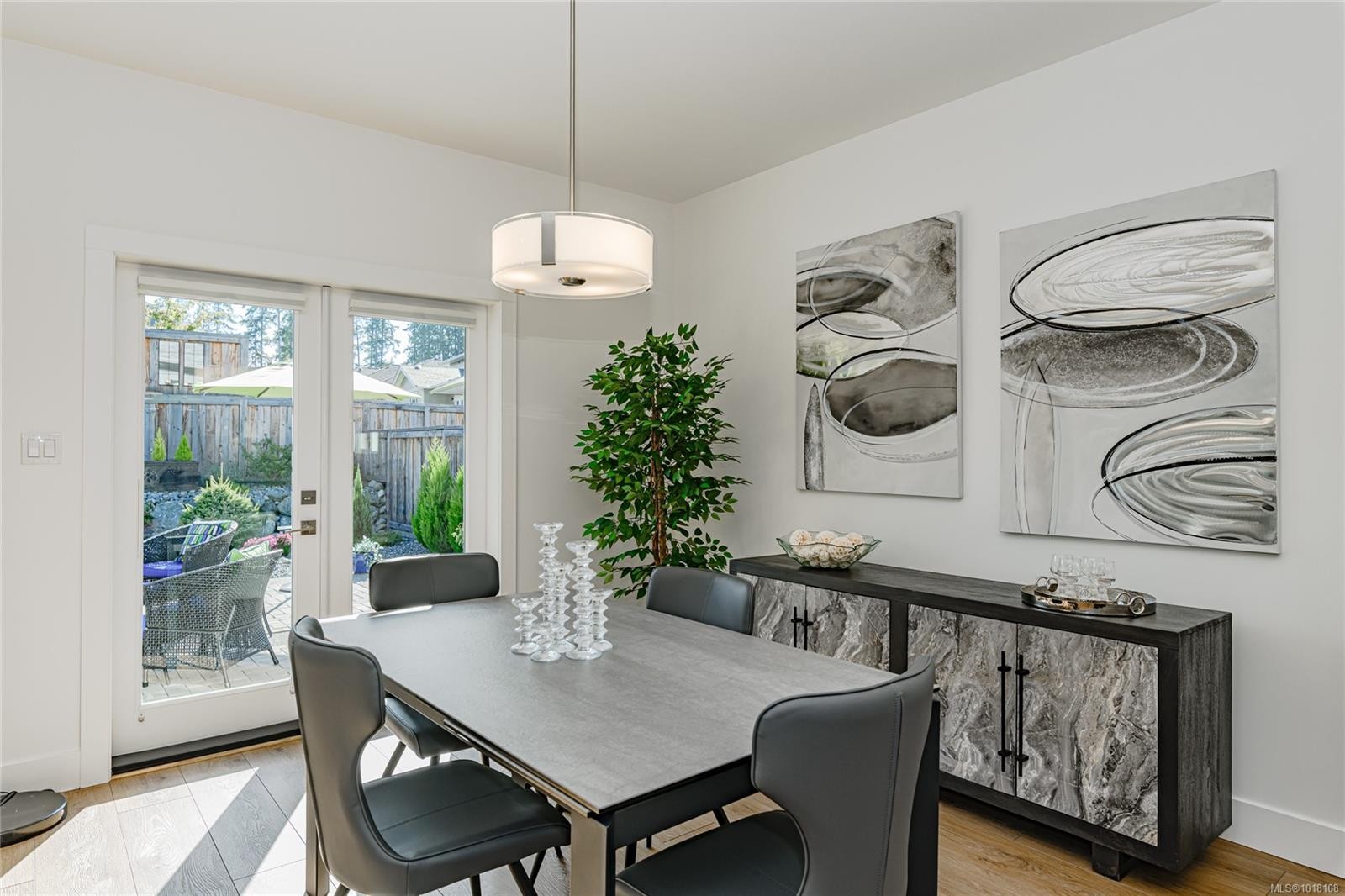 1862 Harrier Rd, Cowichan Bay, BC