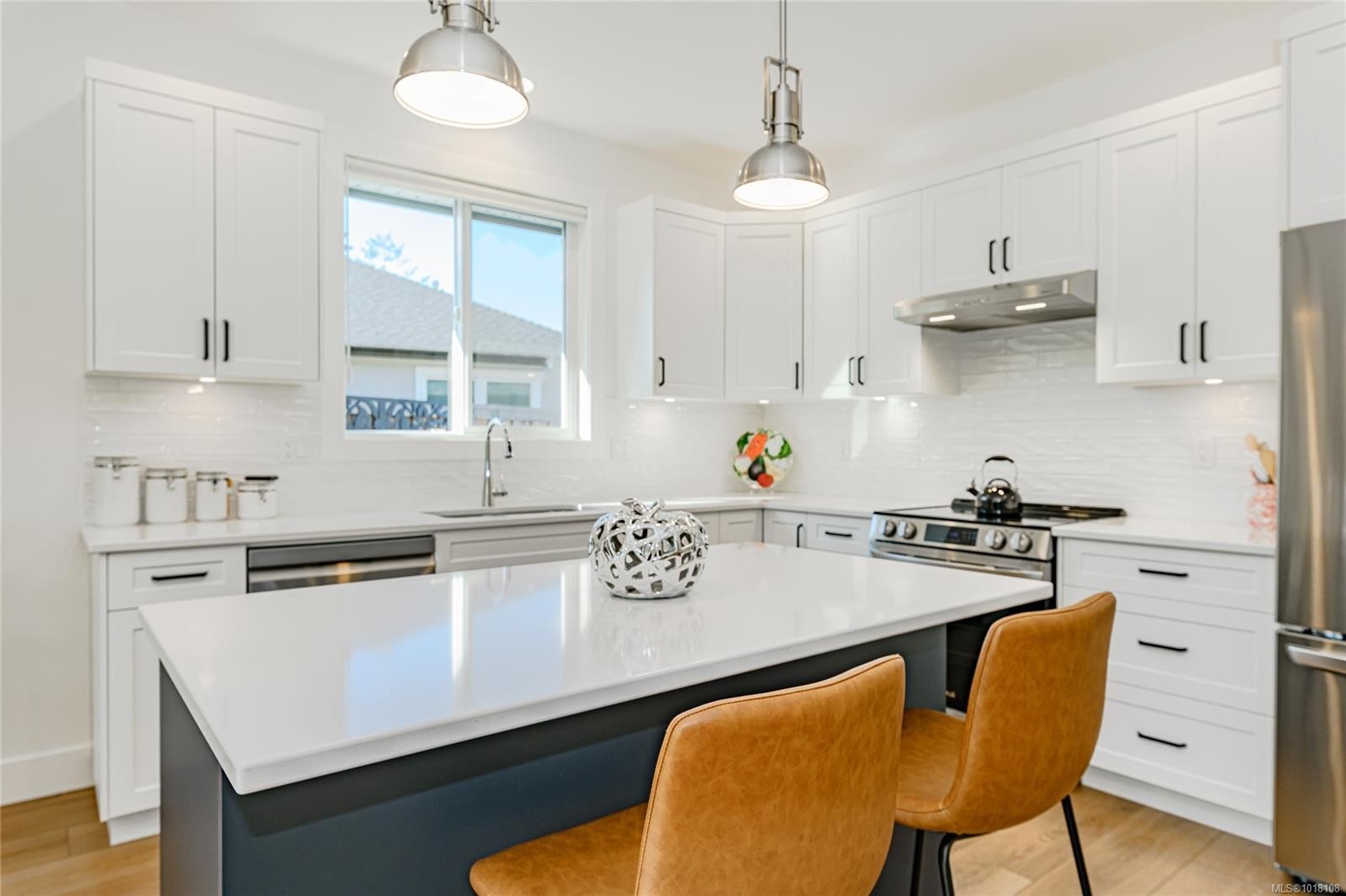 1862 Harrier Rd, Cowichan Bay, BC