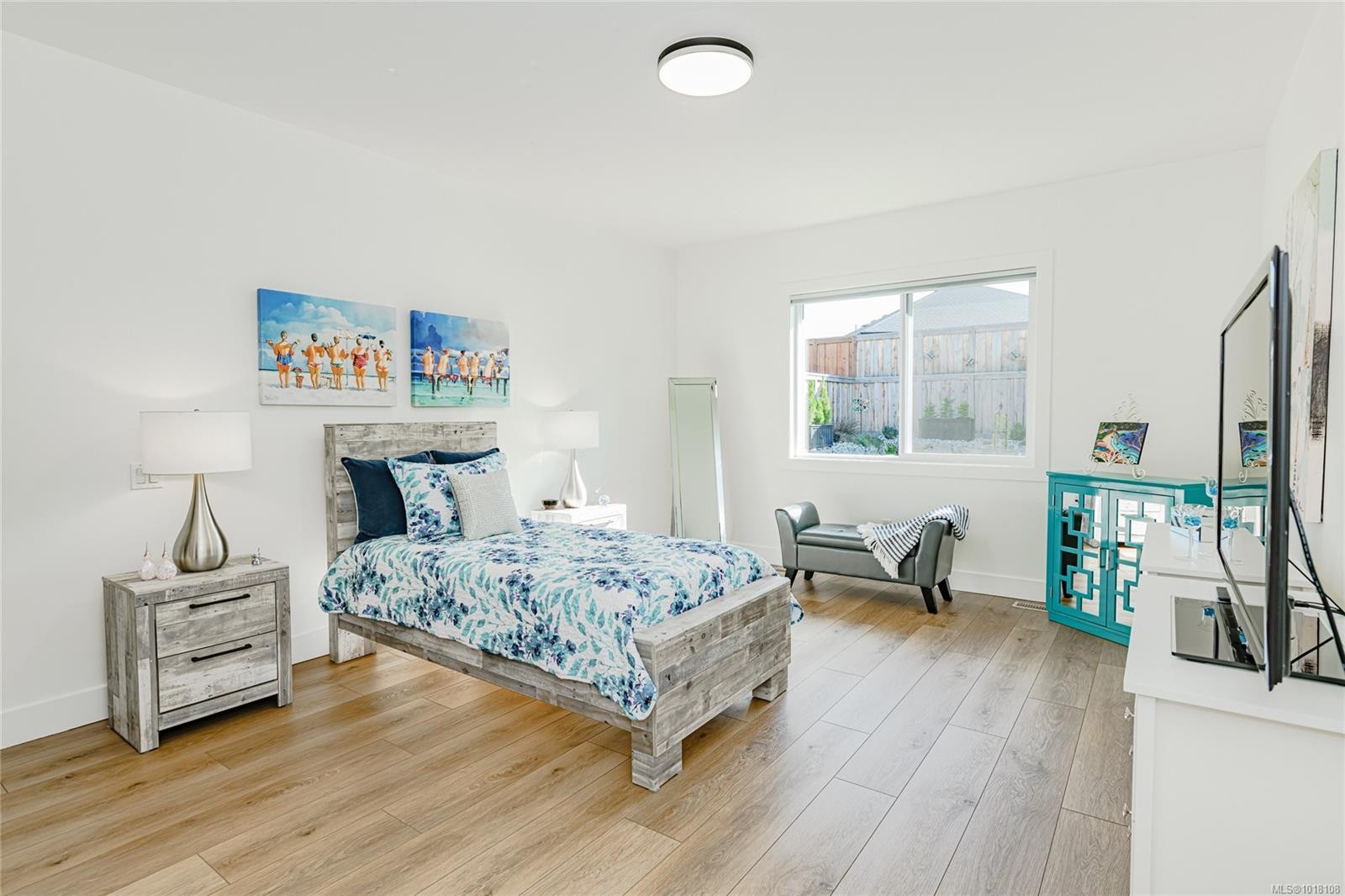 1862 Harrier Rd, Cowichan Bay, BC