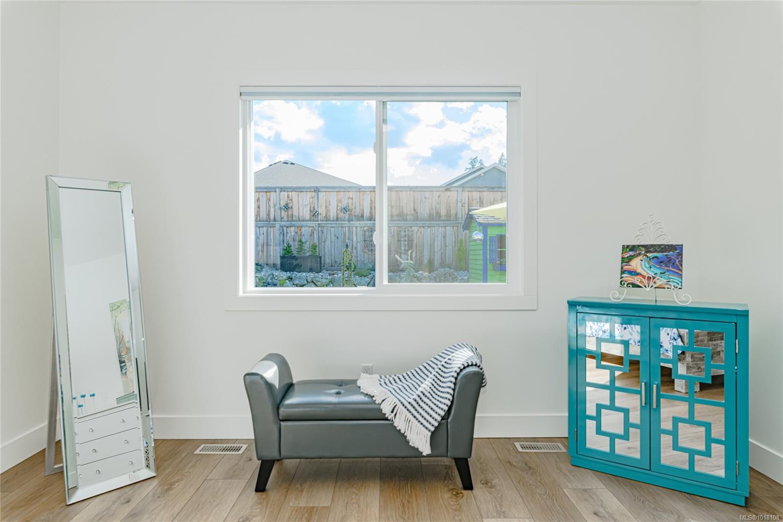 1862 Harrier Rd, Cowichan Bay, BC