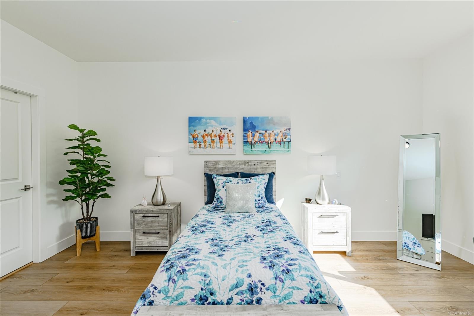 1862 Harrier Rd, Cowichan Bay, BC