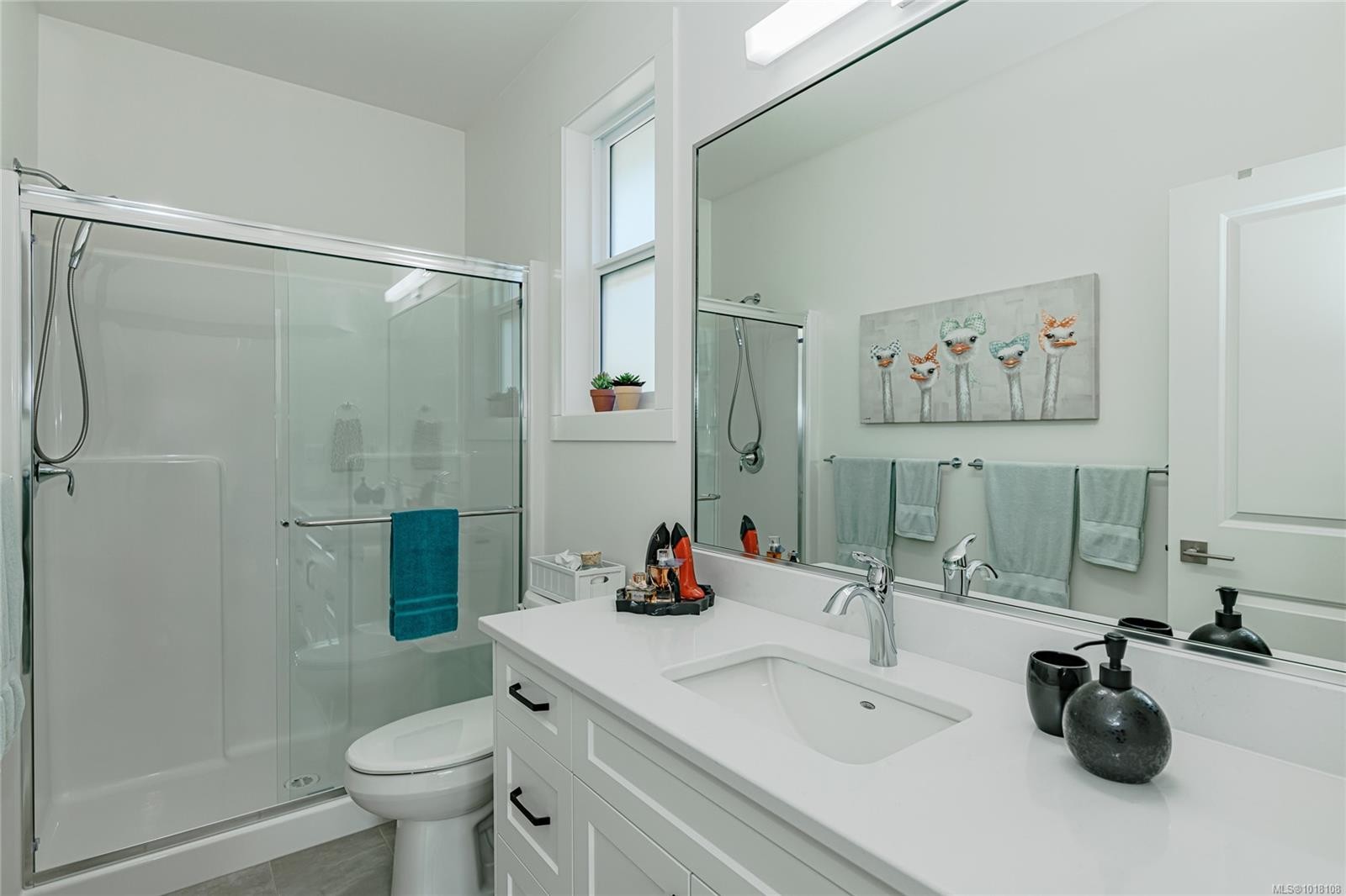 1862 Harrier Rd, Cowichan Bay, BC