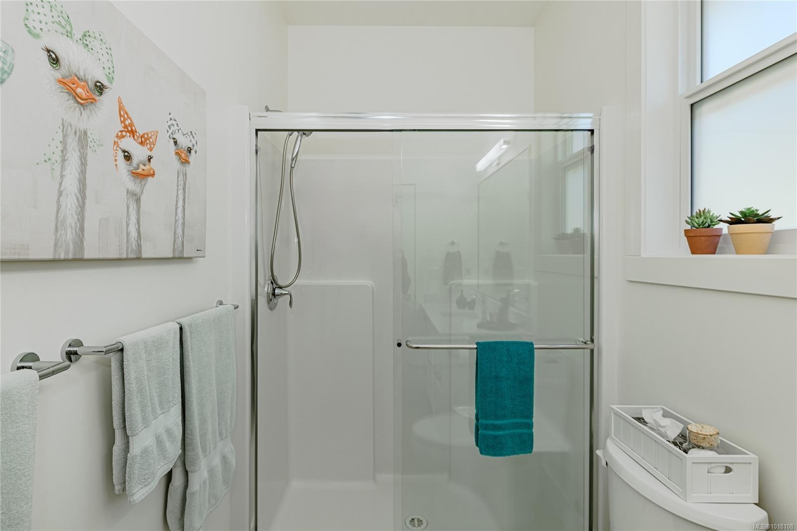 1862 Harrier Rd, Cowichan Bay, BC