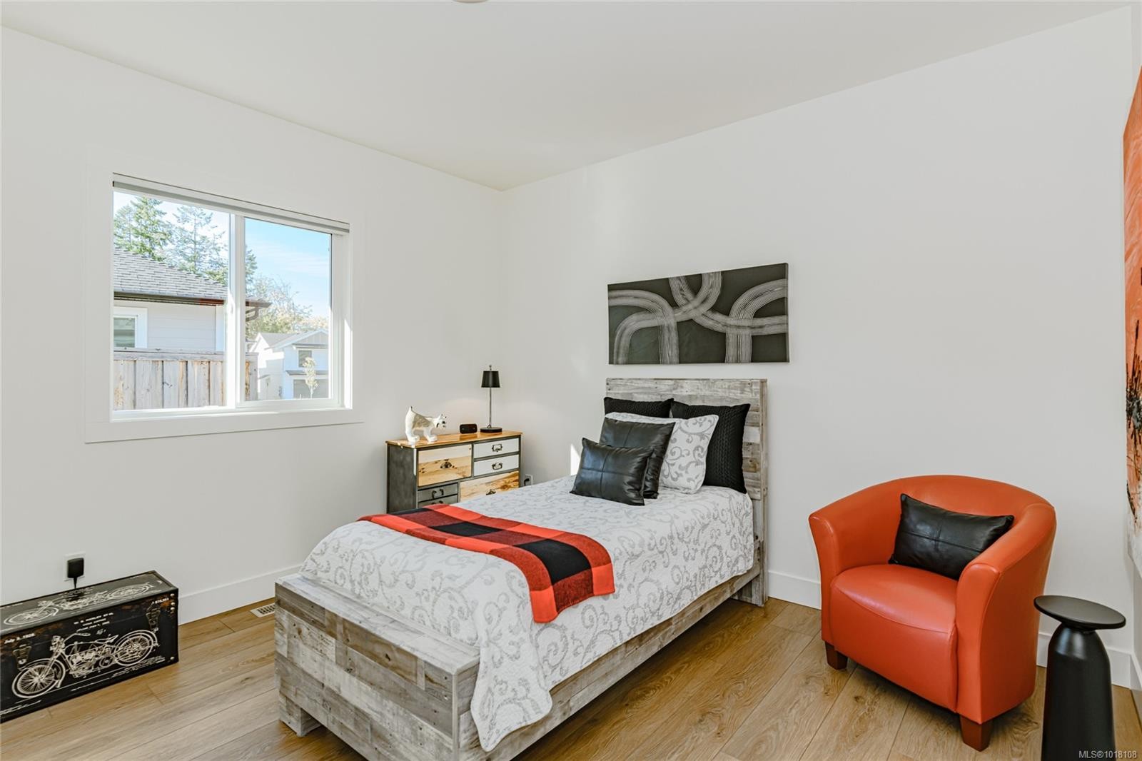 1862 Harrier Rd, Cowichan Bay, BC