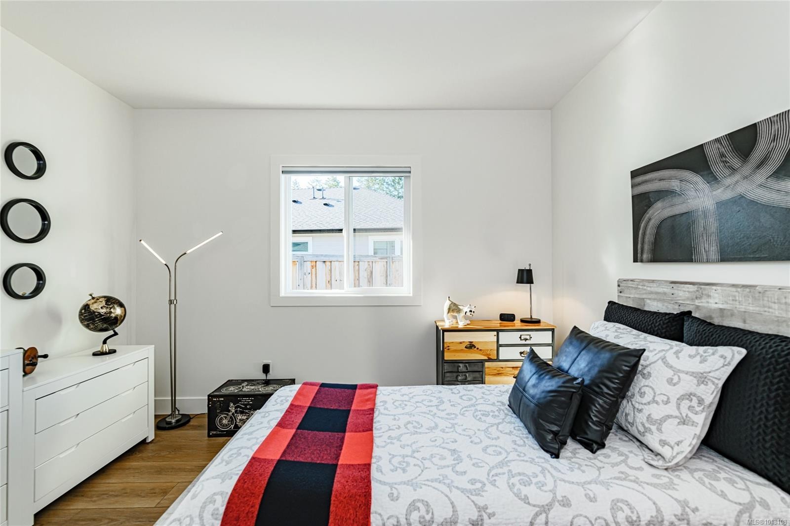 1862 Harrier Rd, Cowichan Bay, BC