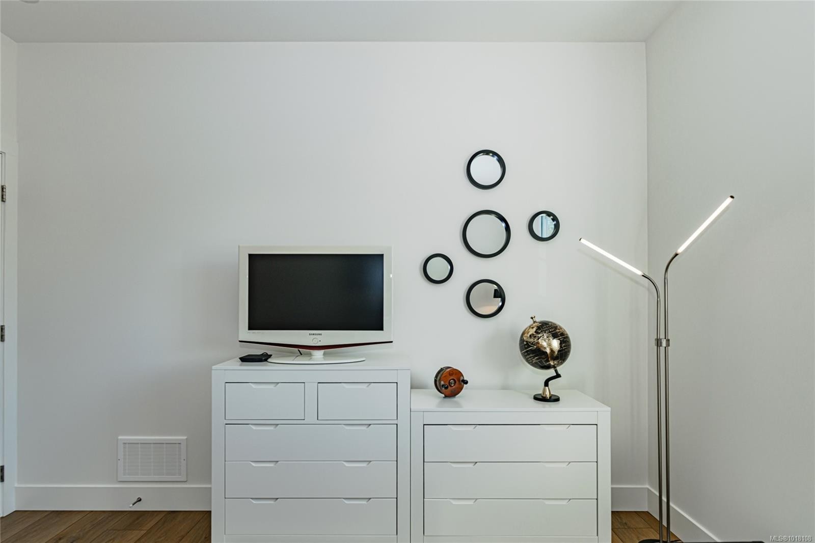 1862 Harrier Rd, Cowichan Bay, BC