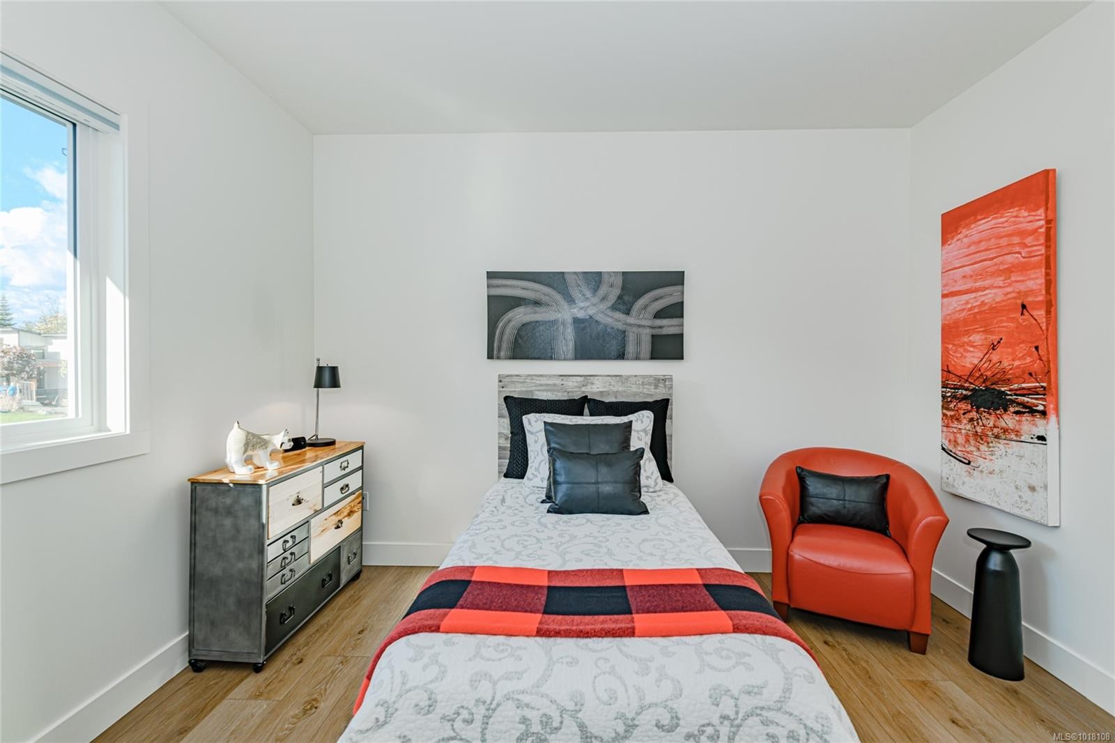 1862 Harrier Rd, Cowichan Bay, BC