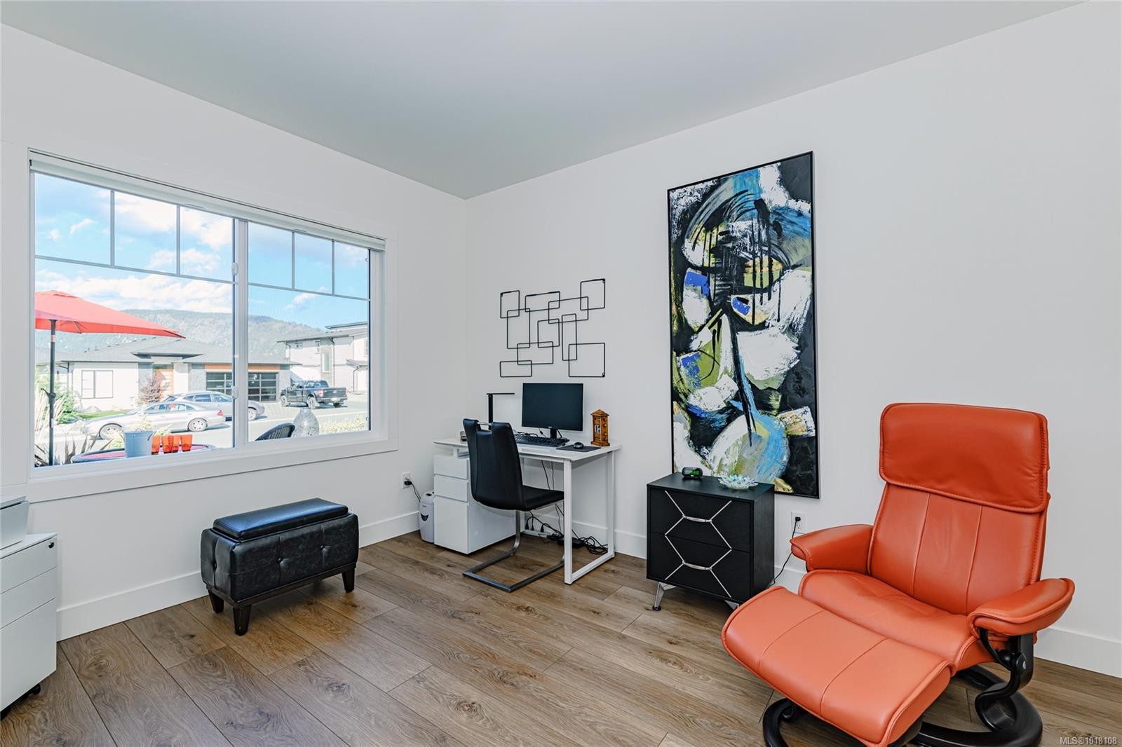 1862 Harrier Rd, Cowichan Bay, BC