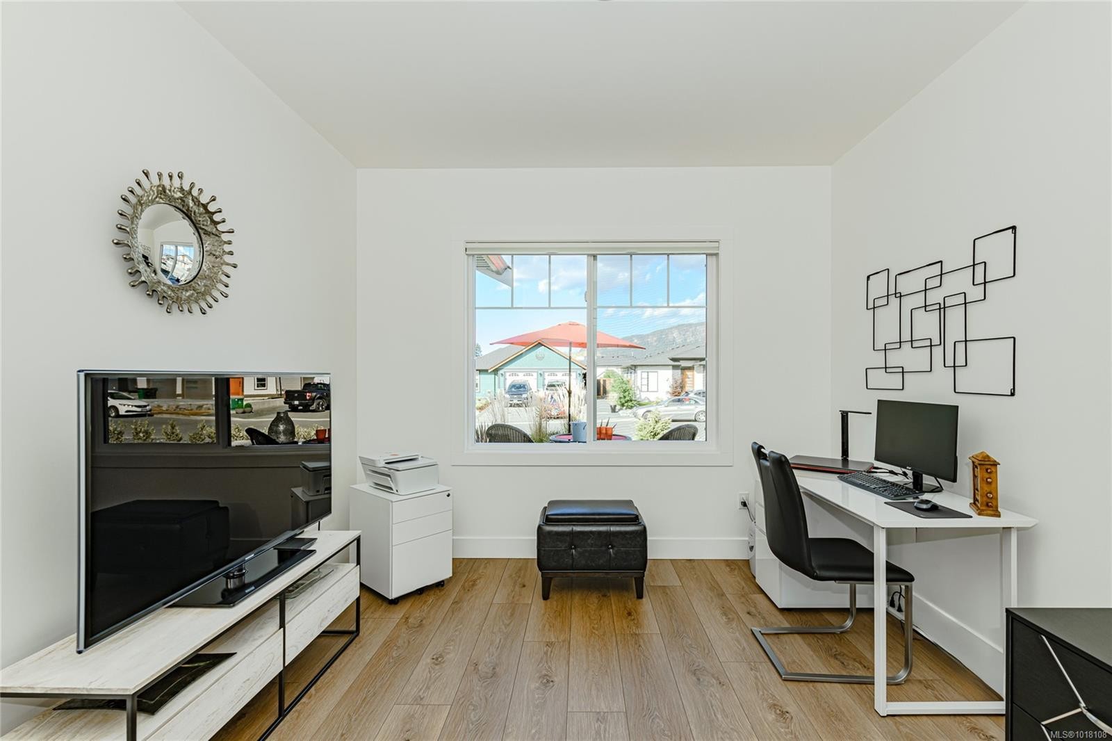 1862 Harrier Rd, Cowichan Bay, BC