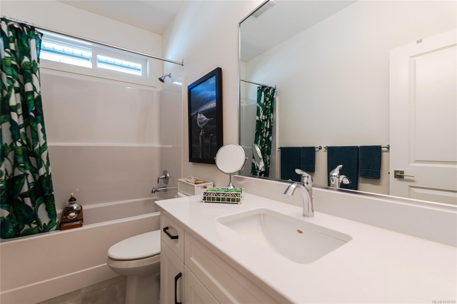 1862 Harrier Rd, Cowichan Bay, BC