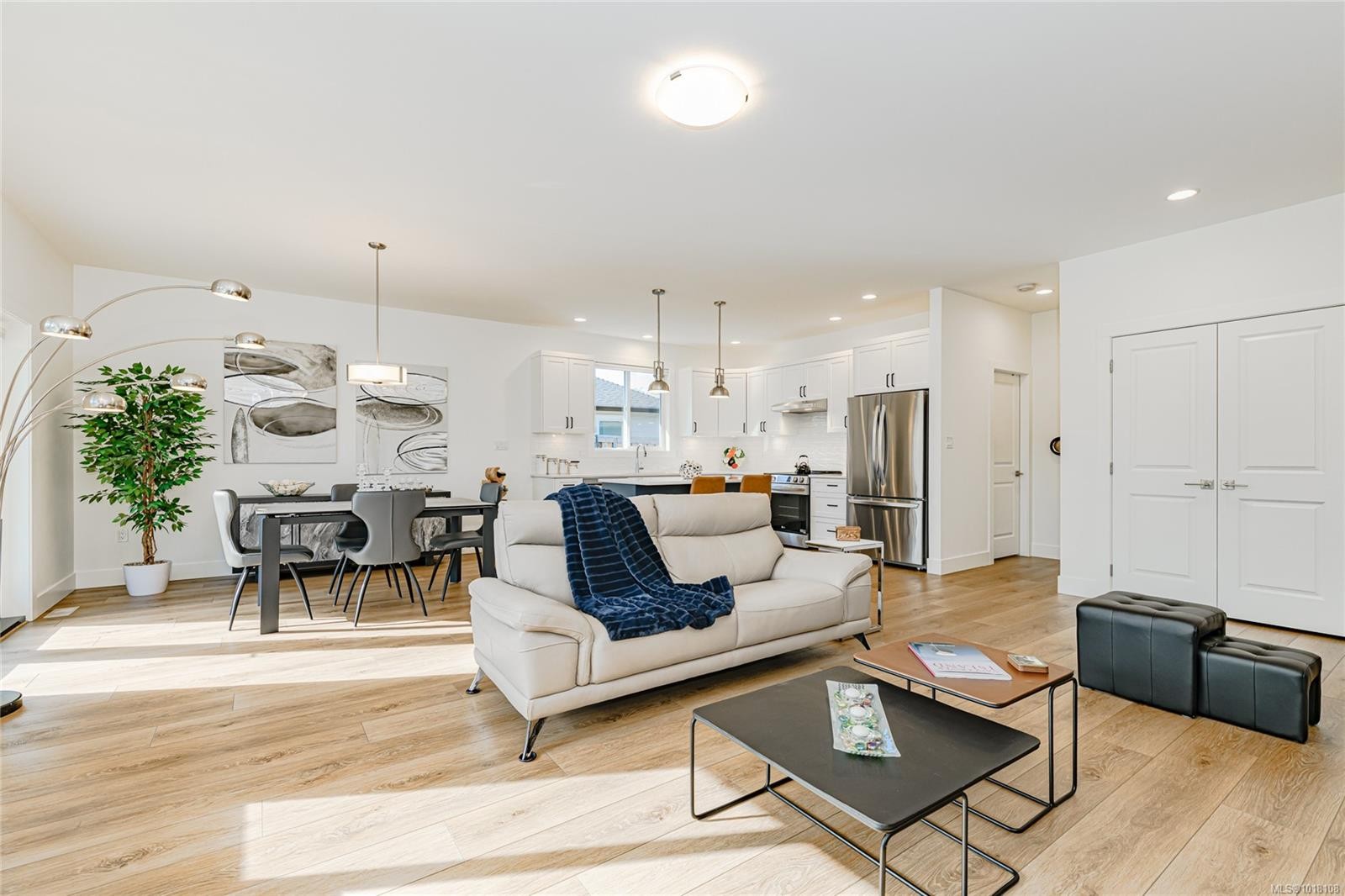 1862 Harrier Rd, Cowichan Bay, BC