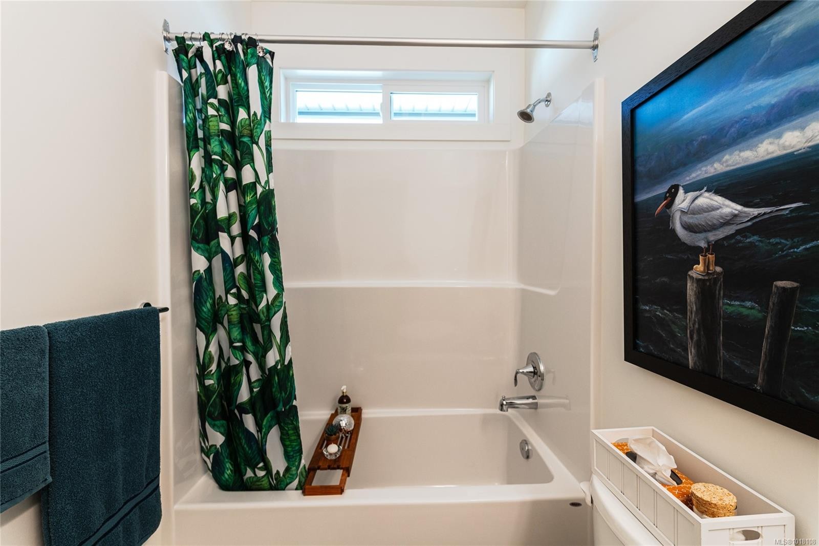 1862 Harrier Rd, Cowichan Bay, BC