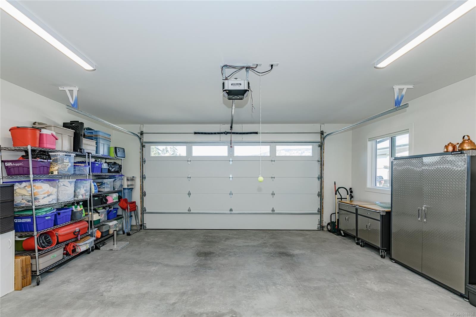 1862 Harrier Rd, Cowichan Bay, BC