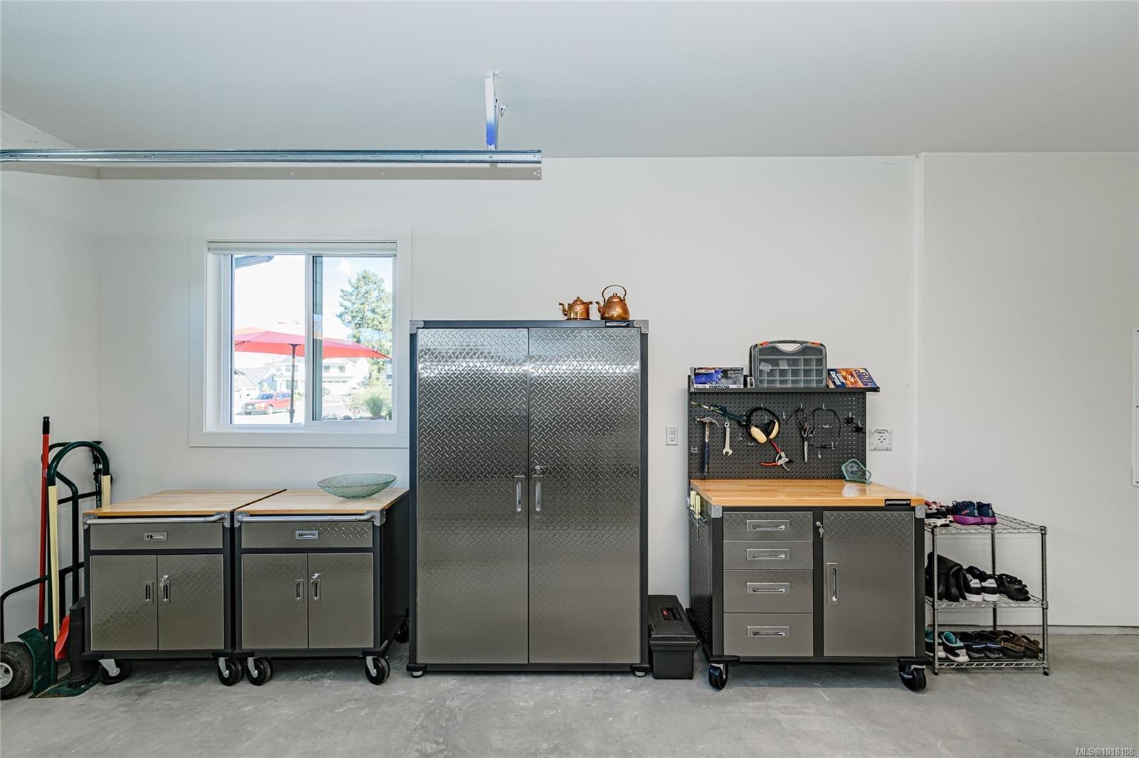 1862 Harrier Rd, Cowichan Bay, BC